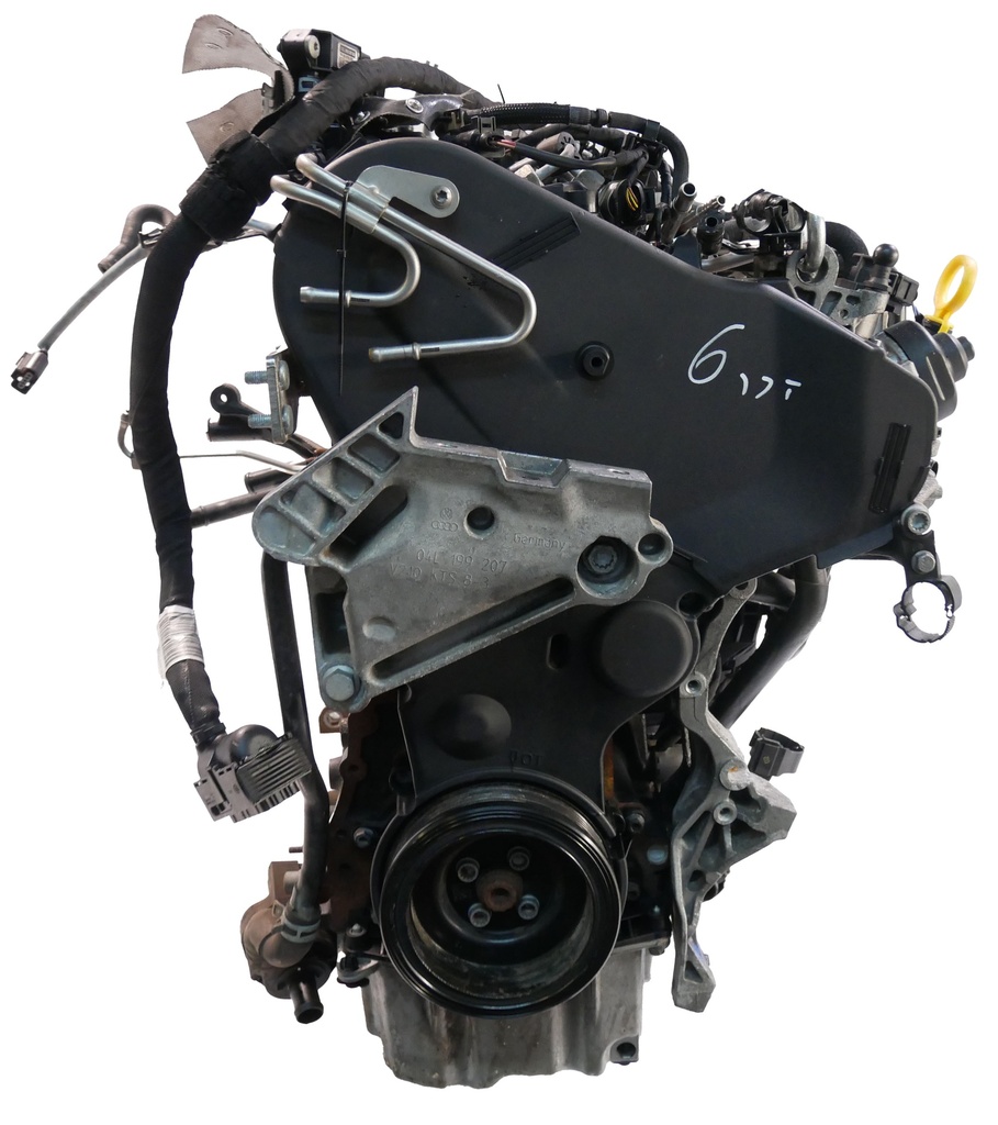 MTD-436037-3