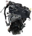 MTD-436037-3