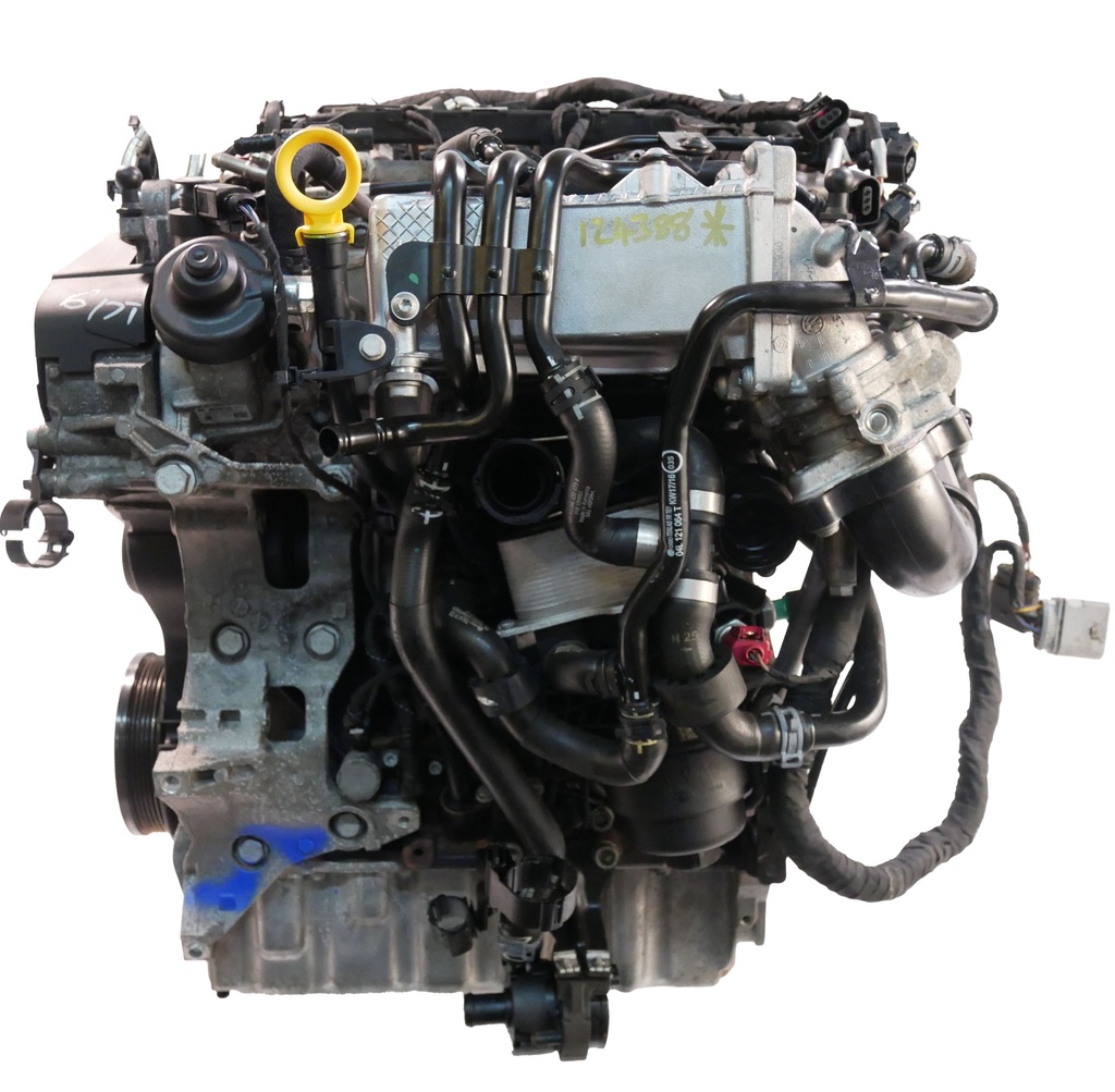 MTD-436037-4