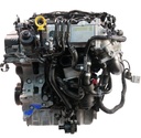 MTD-436037-4