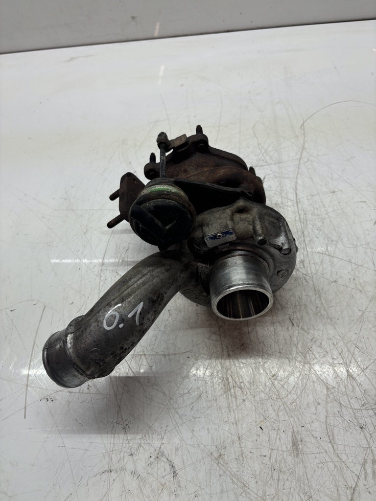 MTD-453994-1