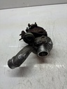 MTD-453994-1