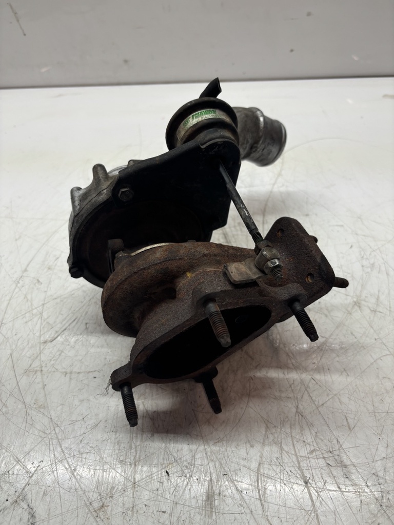 MTD-453994-2