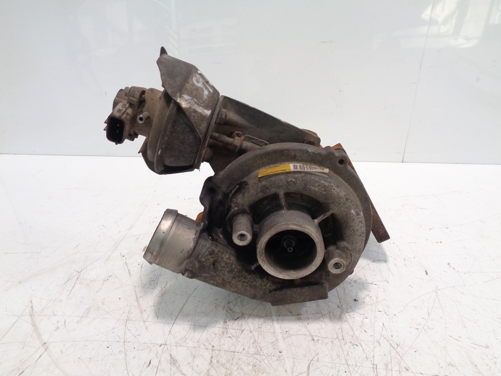 MTD-399992-2