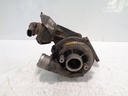 MTD-399992-2