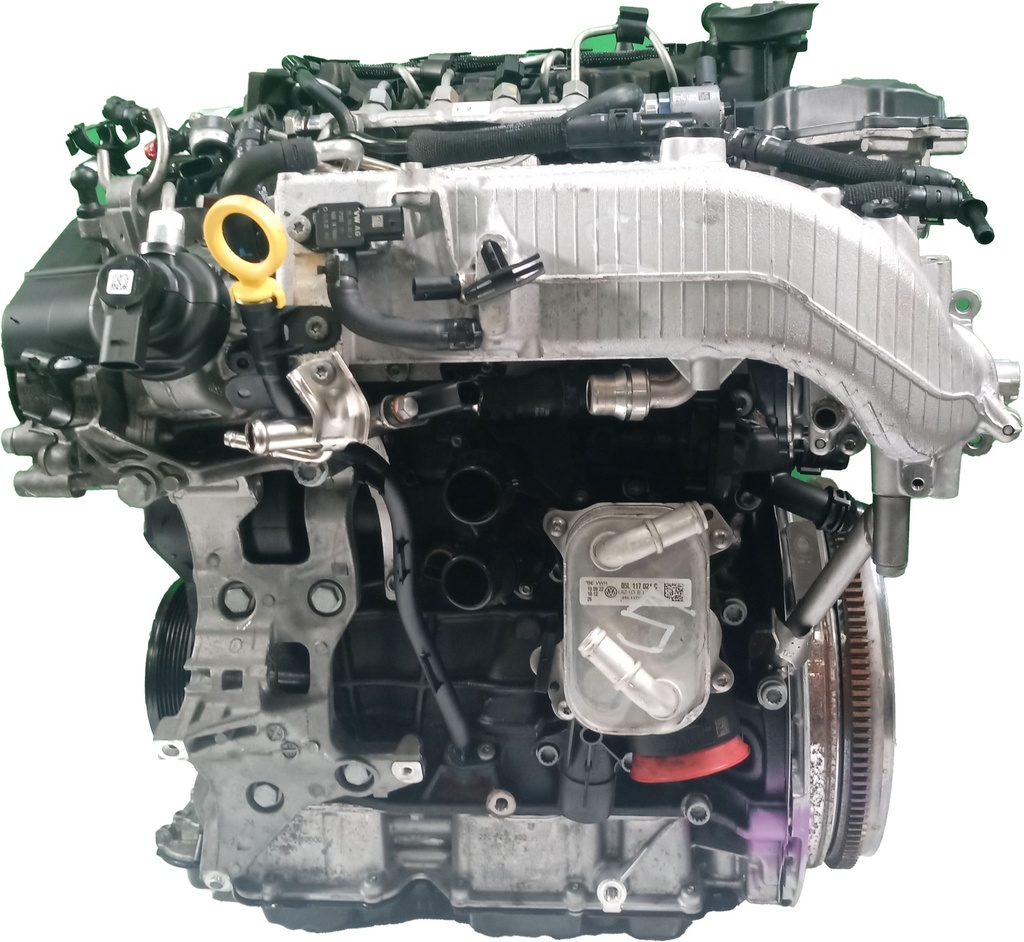 MTD-434455-1