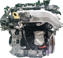 MTD-434455-1