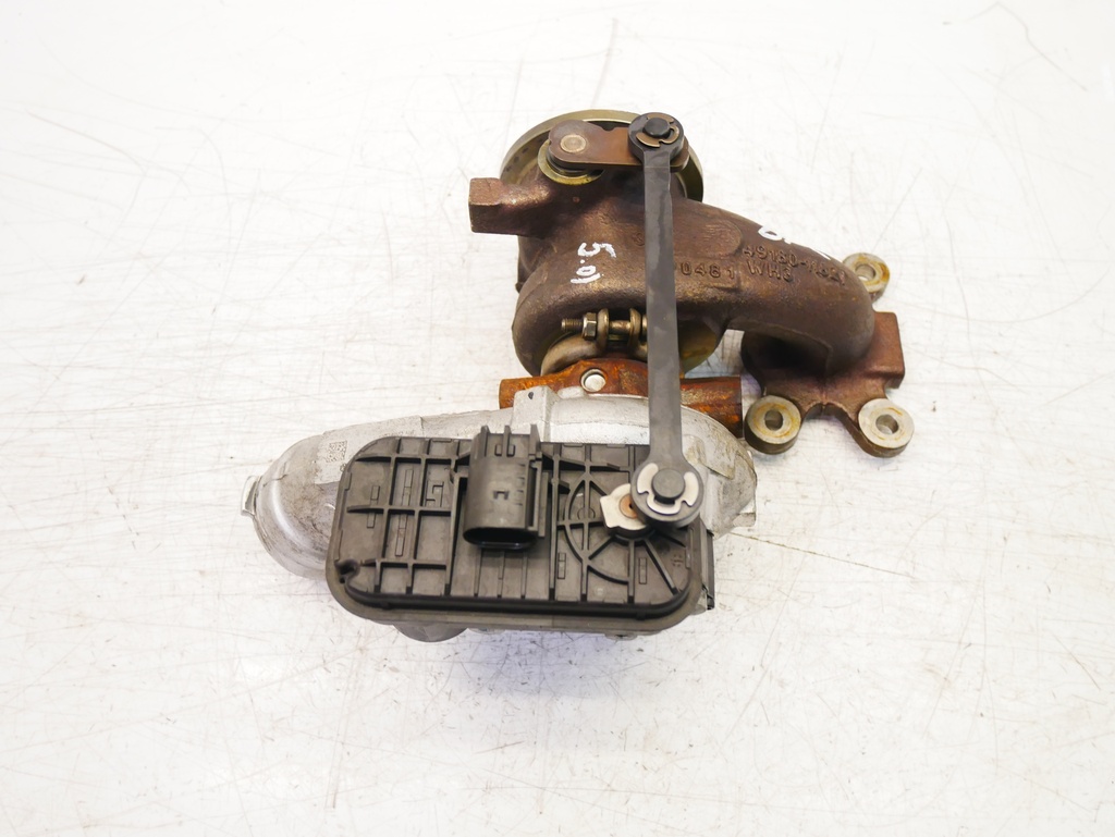 MTD-401497-1