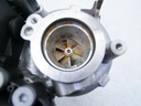 MTD-401497-2