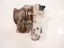 MTD-426861-1