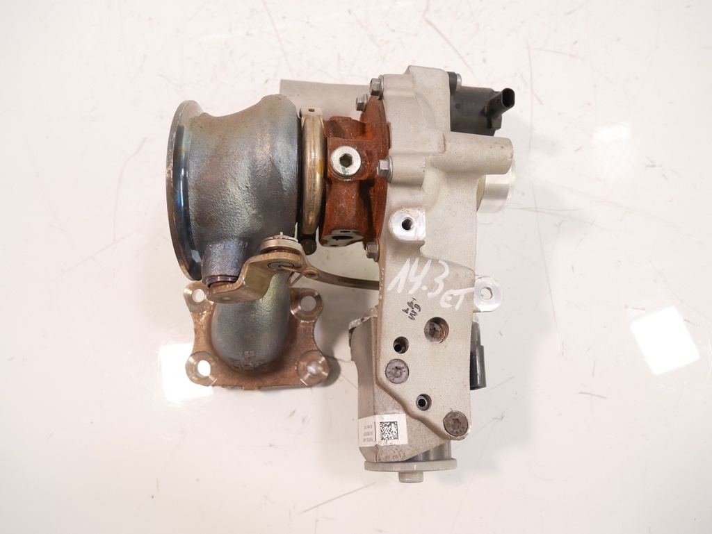 MTD-426972-2