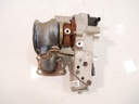 MTD-426972-2