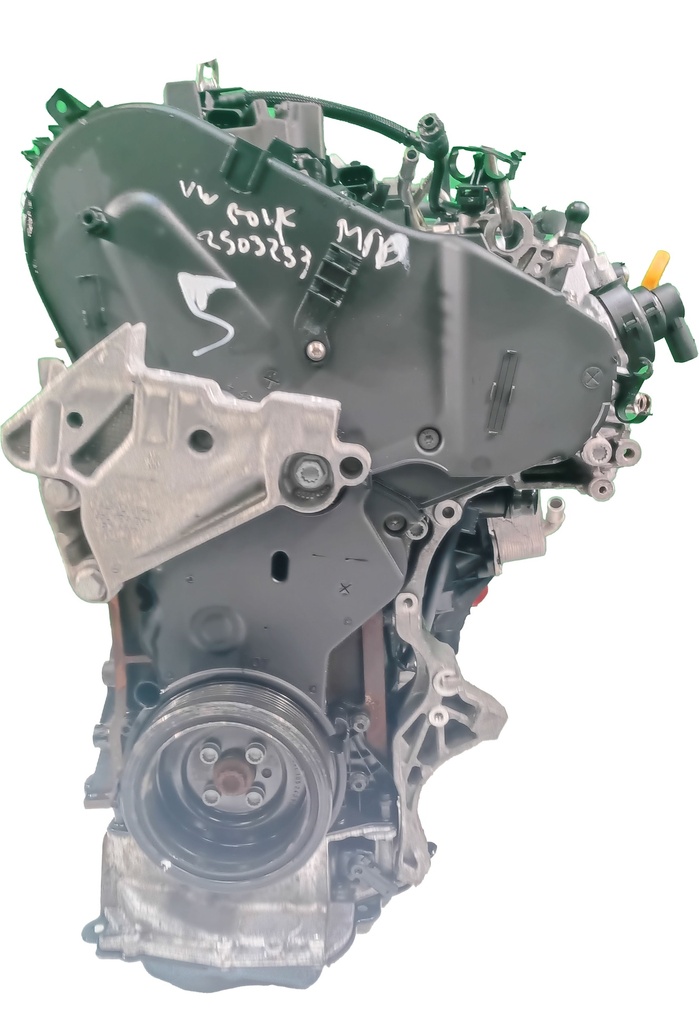 MTD-434455-2