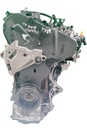 MTD-434455-2