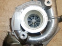 MTD-393662-3