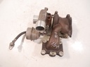 MTD-412754-1