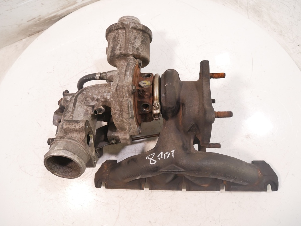 MTD-415650-1
