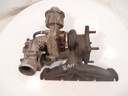 MTD-415650-1