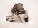 MTD-418971-1