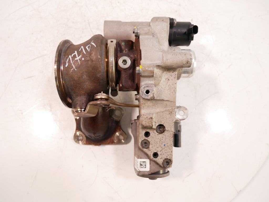 MTD-418978-1