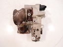 MTD-418978-1