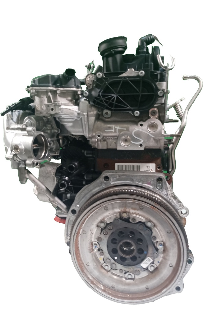 MTD-434455-3