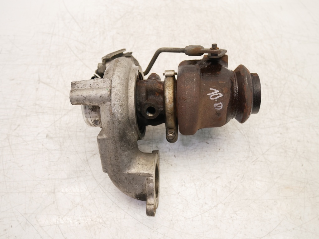 MTD-396430-1