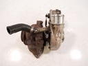 MTD-420296-1
