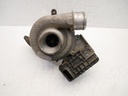 MTD-420255-1
