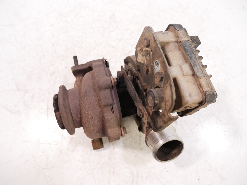 MTD-421887-1