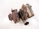MTD-421887-1