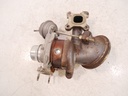 MTD-422213-1