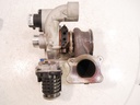 MTD-421806-1