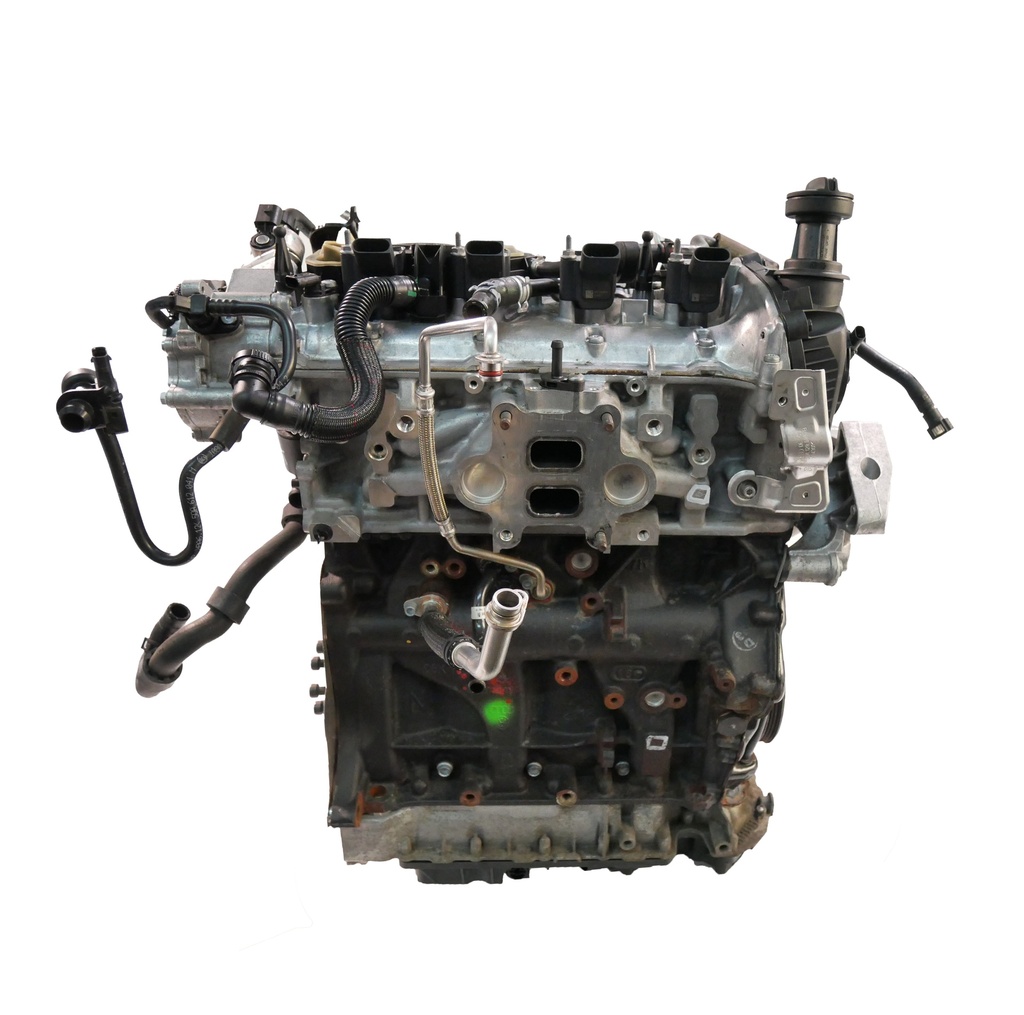 MTD-421015-1