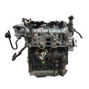 MTD-421015-1
