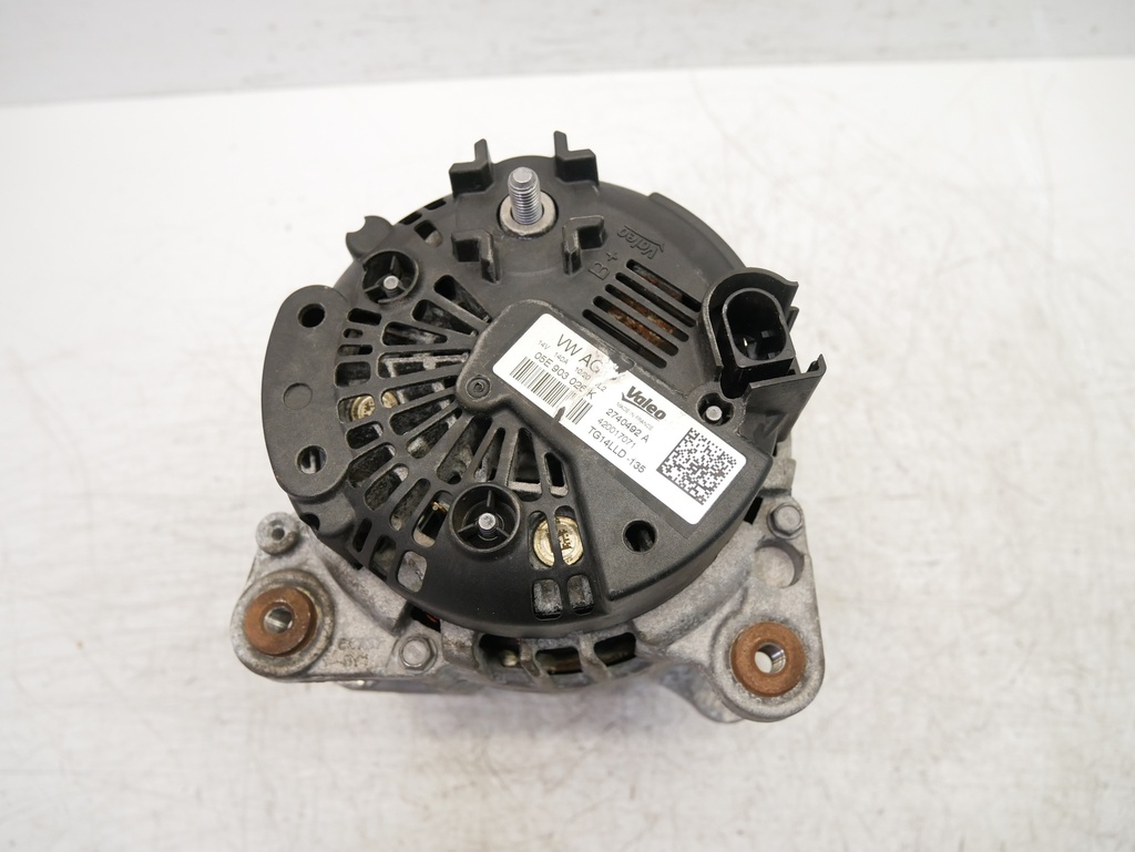 MTD-406787-1