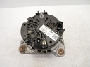 MTD-406787-1