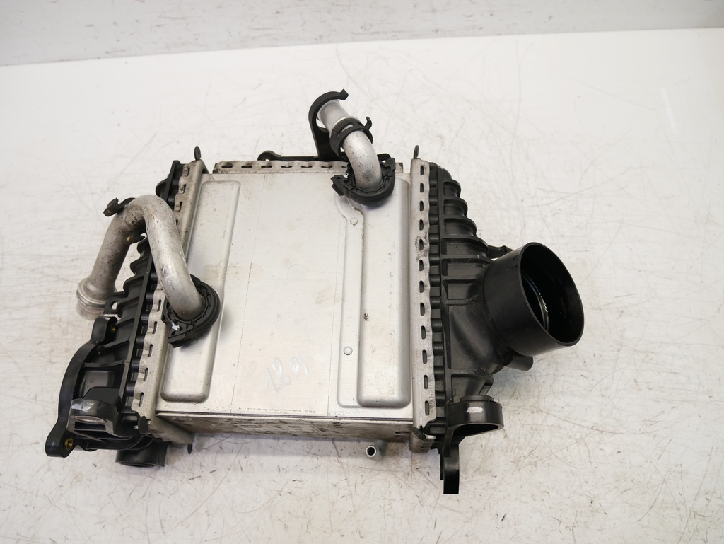 MTD-406844-1