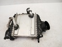 MTD-406844-1