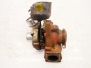 MTD-393071-1