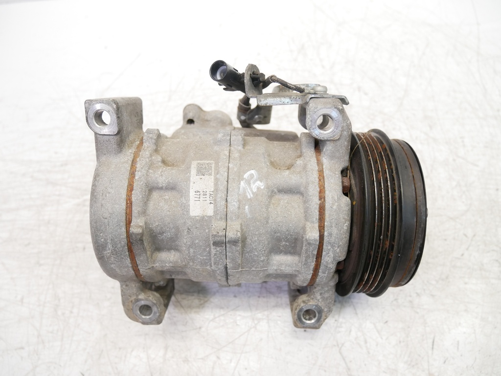 MTD-407062-1