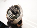 MTD-402358-1