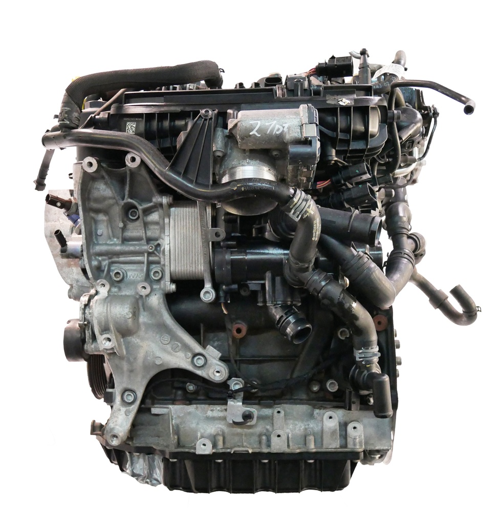 MTD-421015-2