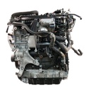 MTD-421015-2