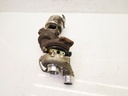 MTD-402358-2