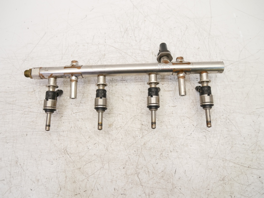 MTD-407311-1