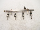 MTD-407311-1