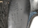 MTD-520294-1