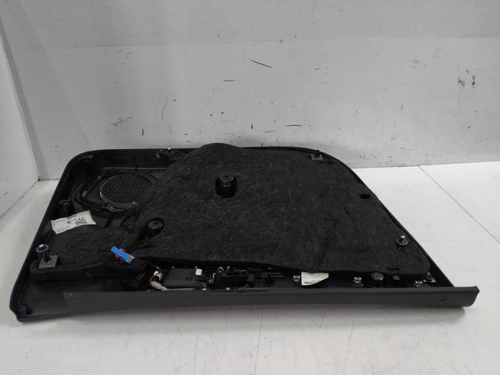 MTD-520294-2