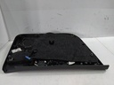 MTD-520294-2